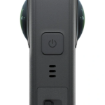 DJI Osmo 360 Action Camera Adventure Combo